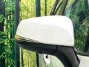 Ｇ　４ＷＤ　禁煙車　純正９型ＤＡ　Ｂｌｕｅｔｏｏｔｈ接続　フルセグ　全周囲カメラ　電動リアゲート　衝突軽減装置　コーナーセンサー　レーダークルーズ　合皮シート　パワーシート　純正１８インチアルミ　ＥＴＣ（58枚目）