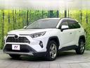 Ｇ　４ＷＤ　禁煙車　純正９型ＤＡ　Ｂｌｕｅｔｏｏｔｈ接続　フルセグ　全周囲カメラ　電動リアゲート　衝突軽減装置　コーナーセンサー　レーダークルーズ　合皮シート　パワーシート　純正１８インチアルミ　ＥＴＣ（59枚目）