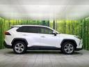 Ｇ　４ＷＤ　禁煙車　純正９型ＤＡ　Ｂｌｕｅｔｏｏｔｈ接続　フルセグ　全周囲カメラ　電動リアゲート　衝突軽減装置　コーナーセンサー　レーダークルーズ　合皮シート　パワーシート　純正１８インチアルミ　ＥＴＣ（60枚目）