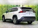 Ｇ　４ＷＤ　禁煙車　純正９型ＤＡ　Ｂｌｕｅｔｏｏｔｈ接続　フルセグ　全周囲カメラ　電動リアゲート　衝突軽減装置　コーナーセンサー　レーダークルーズ　合皮シート　パワーシート　純正１８インチアルミ　ＥＴＣ（61枚目）