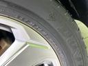 Ｇ　４ＷＤ　禁煙車　純正９型ＤＡ　Ｂｌｕｅｔｏｏｔｈ接続　フルセグ　全周囲カメラ　電動リアゲート　衝突軽減装置　コーナーセンサー　レーダークルーズ　合皮シート　パワーシート　純正１８インチアルミ　ＥＴＣ（68枚目）