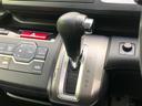 クールスピリット　禁煙車　フリップダウンモニター　純正ＨＤＤナビ　Ｂｌｕｅｔｏｏｔｈ／ＣＤ／ＤＶＤ再生　フルセグ　全周囲カメラ　両側電動スライドドア　ＨＩＤヘッド　ＥＴＣ　オートライト　オートエアコン（24枚目）