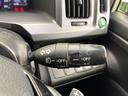クールスピリット　禁煙車　フリップダウンモニター　純正ＨＤＤナビ　Ｂｌｕｅｔｏｏｔｈ／ＣＤ／ＤＶＤ再生　フルセグ　全周囲カメラ　両側電動スライドドア　ＨＩＤヘッド　ＥＴＣ　オートライト　オートエアコン（26枚目）