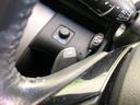 クールスピリット　禁煙車　フリップダウンモニター　純正ＨＤＤナビ　Ｂｌｕｅｔｏｏｔｈ／ＣＤ／ＤＶＤ再生　フルセグ　全周囲カメラ　両側電動スライドドア　ＨＩＤヘッド　ＥＴＣ　オートライト　オートエアコン（27枚目）