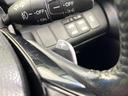 クールスピリット　禁煙車　フリップダウンモニター　純正ＨＤＤナビ　Ｂｌｕｅｔｏｏｔｈ／ＣＤ／ＤＶＤ再生　フルセグ　全周囲カメラ　両側電動スライドドア　ＨＩＤヘッド　ＥＴＣ　オートライト　オートエアコン（28枚目）