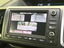 クールスピリット　禁煙車　フリップダウンモニター　純正ＨＤＤナビ　Ｂｌｕｅｔｏｏｔｈ／ＣＤ／ＤＶＤ再生　フルセグ　全周囲カメラ　両側電動スライドドア　ＨＩＤヘッド　ＥＴＣ　オートライト　オートエアコン（30枚目）