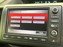 クールスピリット　禁煙車　フリップダウンモニター　純正ＨＤＤナビ　Ｂｌｕｅｔｏｏｔｈ／ＣＤ／ＤＶＤ再生　フルセグ　全周囲カメラ　両側電動スライドドア　ＨＩＤヘッド　ＥＴＣ　オートライト　オートエアコン（31枚目）