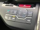 クールスピリット　禁煙車　フリップダウンモニター　純正ＨＤＤナビ　Ｂｌｕｅｔｏｏｔｈ／ＣＤ／ＤＶＤ再生　フルセグ　全周囲カメラ　両側電動スライドドア　ＨＩＤヘッド　ＥＴＣ　オートライト　オートエアコン（32枚目）