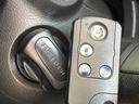 クールスピリット　禁煙車　フリップダウンモニター　純正ＨＤＤナビ　Ｂｌｕｅｔｏｏｔｈ／ＣＤ／ＤＶＤ再生　フルセグ　全周囲カメラ　両側電動スライドドア　ＨＩＤヘッド　ＥＴＣ　オートライト　オートエアコン（33枚目）
