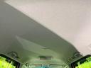 クールスピリット　禁煙車　フリップダウンモニター　純正ＨＤＤナビ　Ｂｌｕｅｔｏｏｔｈ／ＣＤ／ＤＶＤ再生　フルセグ　全周囲カメラ　両側電動スライドドア　ＨＩＤヘッド　ＥＴＣ　オートライト　オートエアコン（39枚目）
