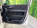 クールスピリット　禁煙車　フリップダウンモニター　純正ＨＤＤナビ　Ｂｌｕｅｔｏｏｔｈ／ＣＤ／ＤＶＤ再生　フルセグ　全周囲カメラ　両側電動スライドドア　ＨＩＤヘッド　ＥＴＣ　オートライト　オートエアコン（42枚目）