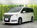 クールスピリット　禁煙車　フリップダウンモニター　純正ＨＤＤナビ　Ｂｌｕｅｔｏｏｔｈ／ＣＤ／ＤＶＤ再生　フルセグ　全周囲カメラ　両側電動スライドドア　ＨＩＤヘッド　ＥＴＣ　オートライト　オートエアコン（53枚目）