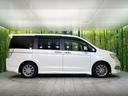 クールスピリット　禁煙車　フリップダウンモニター　純正ＨＤＤナビ　Ｂｌｕｅｔｏｏｔｈ／ＣＤ／ＤＶＤ再生　フルセグ　全周囲カメラ　両側電動スライドドア　ＨＩＤヘッド　ＥＴＣ　オートライト　オートエアコン（56枚目）
