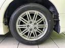 クールスピリット　禁煙車　フリップダウンモニター　純正ＨＤＤナビ　Ｂｌｕｅｔｏｏｔｈ／ＣＤ／ＤＶＤ再生　フルセグ　全周囲カメラ　両側電動スライドドア　ＨＩＤヘッド　ＥＴＣ　オートライト　オートエアコン（57枚目）