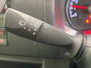 ＲＳ　４ＷＤ　禁煙車　純正９型ＤＡ　Ｂｌｕｅｔｏｏｔｈ／フルセグ　バックカメラ　衝突軽減装置　コーナーセンサー　クルコン　ＬＥＤヘッド／フォグ　オートライト　オートエアコン　スマートキー　１２インチアルミ（23枚目）