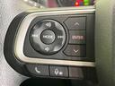 ＲＳ　４ＷＤ　禁煙車　純正９型ＤＡ　Ｂｌｕｅｔｏｏｔｈ／フルセグ　バックカメラ　衝突軽減装置　コーナーセンサー　クルコン　ＬＥＤヘッド／フォグ　オートライト　オートエアコン　スマートキー　１２インチアルミ（25枚目）