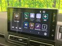 ＲＳ　４ＷＤ　禁煙車　純正９型ＤＡ　Ｂｌｕｅｔｏｏｔｈ／フルセグ　バックカメラ　衝突軽減装置　コーナーセンサー　クルコン　ＬＥＤヘッド／フォグ　オートライト　オートエアコン　スマートキー　１２インチアルミ（28枚目）