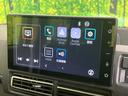 ＲＳ　４ＷＤ　禁煙車　純正９型ＤＡ　Ｂｌｕｅｔｏｏｔｈ／フルセグ　バックカメラ　衝突軽減装置　コーナーセンサー　クルコン　ＬＥＤヘッド／フォグ　オートライト　オートエアコン　スマートキー　１２インチアルミ（29枚目）