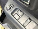 ＲＳ　４ＷＤ　禁煙車　純正９型ＤＡ　Ｂｌｕｅｔｏｏｔｈ／フルセグ　バックカメラ　衝突軽減装置　コーナーセンサー　クルコン　ＬＥＤヘッド／フォグ　オートライト　オートエアコン　スマートキー　１２インチアルミ（41枚目）