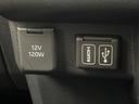 ＲＳ　４ＷＤ　禁煙車　純正９型ＤＡ　Ｂｌｕｅｔｏｏｔｈ／フルセグ　バックカメラ　衝突軽減装置　コーナーセンサー　クルコン　ＬＥＤヘッド／フォグ　オートライト　オートエアコン　スマートキー　１２インチアルミ（43枚目）
