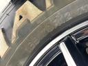 ＲＳ　４ＷＤ　禁煙車　純正９型ＤＡ　Ｂｌｕｅｔｏｏｔｈ／フルセグ　バックカメラ　衝突軽減装置　コーナーセンサー　クルコン　ＬＥＤヘッド／フォグ　オートライト　オートエアコン　スマートキー　１２インチアルミ（51枚目）