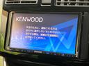 ムーヴ カスタム　Ｘ　ＳＡ　禁煙車　ＳＤナビ　ＣＤ／ＤＶＤ再生　衝突軽減システム　スマートキー　ＬＥＤヘッド　オートライト　オートエアコン　盗難防止システム　プライバシーガラス　アイドリングストップ（3枚目）