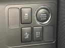 ムーヴ カスタム　Ｘ　ＳＡ　禁煙車　ＳＤナビ　ＣＤ／ＤＶＤ再生　衝突軽減システム　スマートキー　ＬＥＤヘッド　オートライト　オートエアコン　盗難防止システム　プライバシーガラス　アイドリングストップ（7枚目）