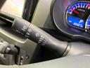 カスタム　Ｘ　ＳＡ　禁煙車　ＳＤナビ　ＣＤ／ＤＶＤ再生　衝突軽減システム　スマートキー　ＬＥＤヘッド　オートライト　オートエアコン　盗難防止システム　プライバシーガラス　アイドリングストップ（24枚目）