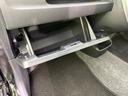 カスタム　Ｘ　ＳＡ　禁煙車　ＳＤナビ　ＣＤ／ＤＶＤ再生　衝突軽減システム　スマートキー　ＬＥＤヘッド　オートライト　オートエアコン　盗難防止システム　プライバシーガラス　アイドリングストップ（37枚目）