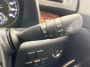 ２．５Ｘ　４ＷＤ　禁煙車　前期　フリップダウンモニター　ＢＩＧ－Ｘ１１型ナビ　Ｂｌｕｅｔｏｏｔｈ／ＣＤ／ＤＶＤ再生　フルセグ　バックカメラ　両側電動スライドドア　衝突軽減装置　レーダークルーズ　コーナーセンサー（26枚目）