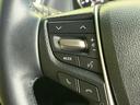 ２．５Ｘ　４ＷＤ　禁煙車　前期　フリップダウンモニター　ＢＩＧ－Ｘ１１型ナビ　Ｂｌｕｅｔｏｏｔｈ／ＣＤ／ＤＶＤ再生　フルセグ　バックカメラ　両側電動スライドドア　衝突軽減装置　レーダークルーズ　コーナーセンサー（28枚目）