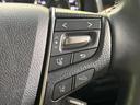 ２．５Ｘ　４ＷＤ　禁煙車　前期　フリップダウンモニター　ＢＩＧ－Ｘ１１型ナビ　Ｂｌｕｅｔｏｏｔｈ／ＣＤ／ＤＶＤ再生　フルセグ　バックカメラ　両側電動スライドドア　衝突軽減装置　レーダークルーズ　コーナーセンサー（29枚目）