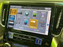 ２．５Ｘ　４ＷＤ　禁煙車　前期　フリップダウンモニター　ＢＩＧ－Ｘ１１型ナビ　Ｂｌｕｅｔｏｏｔｈ／ＣＤ／ＤＶＤ再生　フルセグ　バックカメラ　両側電動スライドドア　衝突軽減装置　レーダークルーズ　コーナーセンサー（32枚目）