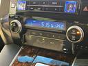 ２．５Ｘ　４ＷＤ　禁煙車　前期　フリップダウンモニター　ＢＩＧ－Ｘ１１型ナビ　Ｂｌｕｅｔｏｏｔｈ／ＣＤ／ＤＶＤ再生　フルセグ　バックカメラ　両側電動スライドドア　衝突軽減装置　レーダークルーズ　コーナーセンサー（33枚目）