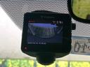 ２．５Ｘ　４ＷＤ　禁煙車　前期　フリップダウンモニター　ＢＩＧ－Ｘ１１型ナビ　Ｂｌｕｅｔｏｏｔｈ／ＣＤ／ＤＶＤ再生　フルセグ　バックカメラ　両側電動スライドドア　衝突軽減装置　レーダークルーズ　コーナーセンサー（36枚目）
