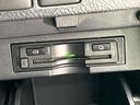 ２．５Ｘ　４ＷＤ　禁煙車　前期　フリップダウンモニター　ＢＩＧ－Ｘ１１型ナビ　Ｂｌｕｅｔｏｏｔｈ／ＣＤ／ＤＶＤ再生　フルセグ　バックカメラ　両側電動スライドドア　衝突軽減装置　レーダークルーズ　コーナーセンサー（37枚目）