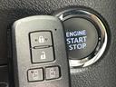２．５Ｘ　４ＷＤ　禁煙車　前期　フリップダウンモニター　ＢＩＧ－Ｘ１１型ナビ　Ｂｌｕｅｔｏｏｔｈ／ＣＤ／ＤＶＤ再生　フルセグ　バックカメラ　両側電動スライドドア　衝突軽減装置　レーダークルーズ　コーナーセンサー（39枚目）