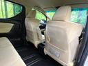 ２．５Ｘ　４ＷＤ　禁煙車　前期　フリップダウンモニター　ＢＩＧ－Ｘ１１型ナビ　Ｂｌｕｅｔｏｏｔｈ／ＣＤ／ＤＶＤ再生　フルセグ　バックカメラ　両側電動スライドドア　衝突軽減装置　レーダークルーズ　コーナーセンサー（44枚目）