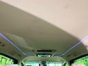 ２．５Ｘ　４ＷＤ　禁煙車　前期　フリップダウンモニター　ＢＩＧ－Ｘ１１型ナビ　Ｂｌｕｅｔｏｏｔｈ／ＣＤ／ＤＶＤ再生　フルセグ　バックカメラ　両側電動スライドドア　衝突軽減装置　レーダークルーズ　コーナーセンサー（45枚目）