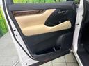 ２．５Ｘ　４ＷＤ　禁煙車　前期　フリップダウンモニター　ＢＩＧ－Ｘ１１型ナビ　Ｂｌｕｅｔｏｏｔｈ／ＣＤ／ＤＶＤ再生　フルセグ　バックカメラ　両側電動スライドドア　衝突軽減装置　レーダークルーズ　コーナーセンサー（47枚目）