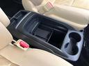 ２．５Ｘ　４ＷＤ　禁煙車　前期　フリップダウンモニター　ＢＩＧ－Ｘ１１型ナビ　Ｂｌｕｅｔｏｏｔｈ／ＣＤ／ＤＶＤ再生　フルセグ　バックカメラ　両側電動スライドドア　衝突軽減装置　レーダークルーズ　コーナーセンサー（52枚目）