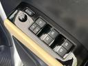 ２．５Ｘ　４ＷＤ　禁煙車　前期　フリップダウンモニター　ＢＩＧ－Ｘ１１型ナビ　Ｂｌｕｅｔｏｏｔｈ／ＣＤ／ＤＶＤ再生　フルセグ　バックカメラ　両側電動スライドドア　衝突軽減装置　レーダークルーズ　コーナーセンサー（56枚目）
