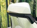 ２．５Ｘ　４ＷＤ　禁煙車　前期　フリップダウンモニター　ＢＩＧ－Ｘ１１型ナビ　Ｂｌｕｅｔｏｏｔｈ／ＣＤ／ＤＶＤ再生　フルセグ　バックカメラ　両側電動スライドドア　衝突軽減装置　レーダークルーズ　コーナーセンサー（63枚目）