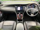 ハリアー プレミアム　アドバンスドパッケージ　禁煙車　ＪＢＬサウンド　純正ナビ　全周囲カメラ　Ｂｌｕｅｔｏｏｔｈ／ＣＤ／ＤＶＤ再生　衝突軽減装置　レーダークルーズ　コーナーセンサー　ハーフレザーシート　パワーシート　電動リヤゲート　ＬＥＤヘッド（2枚目）