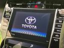 ハリアー プレミアム　アドバンスドパッケージ　禁煙車　ＪＢＬサウンド　純正ナビ　全周囲カメラ　Ｂｌｕｅｔｏｏｔｈ／ＣＤ／ＤＶＤ再生　衝突軽減装置　レーダークルーズ　コーナーセンサー　ハーフレザーシート　パワーシート　電動リヤゲート　ＬＥＤヘッド（3枚目）