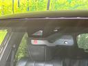 ハリアー プレミアム　アドバンスドパッケージ　禁煙車　ＪＢＬサウンド　純正ナビ　全周囲カメラ　Ｂｌｕｅｔｏｏｔｈ／ＣＤ／ＤＶＤ再生　衝突軽減装置　レーダークルーズ　コーナーセンサー　ハーフレザーシート　パワーシート　電動リヤゲート　ＬＥＤヘッド（5枚目）