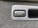 ハリアー プレミアム　アドバンスドパッケージ　禁煙車　ＪＢＬサウンド　純正ナビ　全周囲カメラ　Ｂｌｕｅｔｏｏｔｈ／ＣＤ／ＤＶＤ再生　衝突軽減装置　レーダークルーズ　コーナーセンサー　ハーフレザーシート　パワーシート　電動リヤゲート　ＬＥＤヘッド（7枚目）