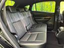 プレミアム　アドバンスドパッケージ　禁煙車　ＪＢＬサウンド　純正ナビ　全周囲カメラ　Ｂｌｕｅｔｏｏｔｈ／ＣＤ／ＤＶＤ再生　衝突軽減装置　レーダークルーズ　コーナーセンサー　ハーフレザーシート　パワーシート　電動リヤゲート　ＬＥＤヘッド（10枚目）