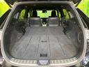 プレミアム　アドバンスドパッケージ　禁煙車　ＪＢＬサウンド　純正ナビ　全周囲カメラ　Ｂｌｕｅｔｏｏｔｈ／ＣＤ／ＤＶＤ再生　衝突軽減装置　レーダークルーズ　コーナーセンサー　ハーフレザーシート　パワーシート　電動リヤゲート　ＬＥＤヘッド（11枚目）