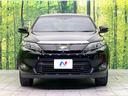 プレミアム　アドバンスドパッケージ　禁煙車　ＪＢＬサウンド　純正ナビ　全周囲カメラ　Ｂｌｕｅｔｏｏｔｈ／ＣＤ／ＤＶＤ再生　衝突軽減装置　レーダークルーズ　コーナーセンサー　ハーフレザーシート　パワーシート　電動リヤゲート　ＬＥＤヘッド（14枚目）